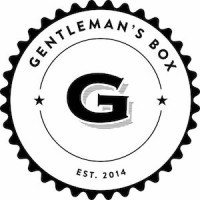 Gentlemansbox logo
