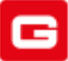 Gentor logo