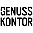 GENUSSKONTOR logo
