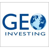 GeoInvesting
