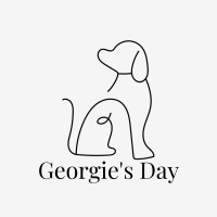 Georgie's Day logo