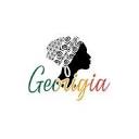 Georigia logo