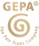 Gepa-Shop logo
