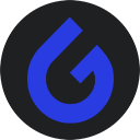 geralbet.bet.br logo