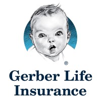 US Gerber Insurance logo