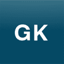 Gerd Kommer Capital logo