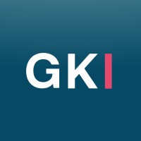 Gerd Kommer Capital logo