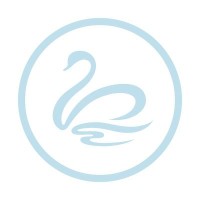 Germaine de Capuccini logo