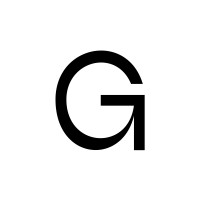 Gervi logo
