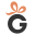 GeschenkSpeziell logo