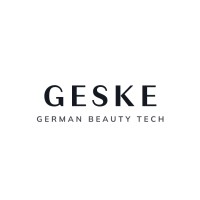 Geske logo