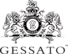 Gessato logo