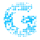 Galícia Educação logo