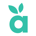 Get Wellanaturals logo