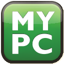GoToMyPC logo