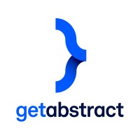 getAbstract logo