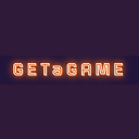 Get a game logo