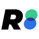 Getairc logo