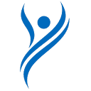 AirPhysio logo