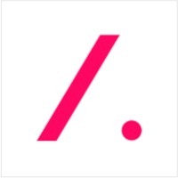 The Alternative (Get Alternative)