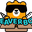 BeaverBot logo