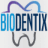 Getbiodentex logo