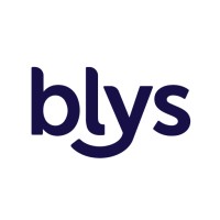 Blys logo