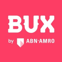 Bux Zero logo