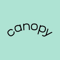 Getcanopy logo