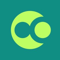 Carifit logo