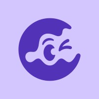 ClaimClam logo