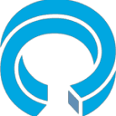Getcoolcura logo