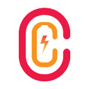Getcozycharge logo