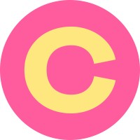 Curex Affiliate Program logo