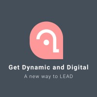 Getdynamicanddigital logo