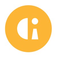 Gate Video Smart Lock logo