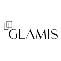 Glamis logo