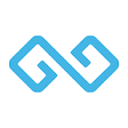 getgoods logo
