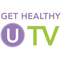Gethealthyutv logo