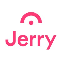 Jerry.ai logo