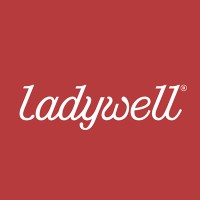 Getladywell logo