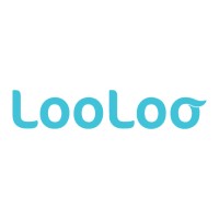 LooLoo logo