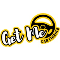 Getmecarfinance logo