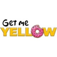 Getmeyellow logo