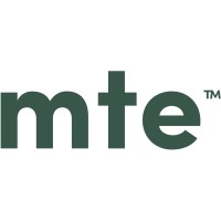 MTE logo