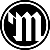Getmyster logo