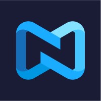 Getnomad logo