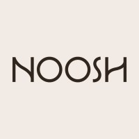Noosh LLC logo