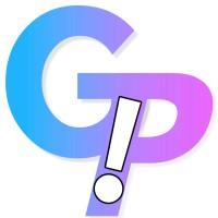 Getpress logo