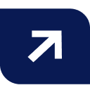 Provide (a Fifth Third Bank company) logo